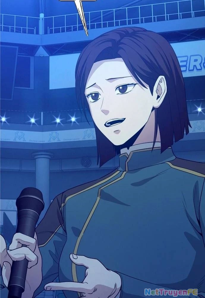 Sự Trở Lại Của Người Chơi Thiên Tài Chapter 21 - Trang 2