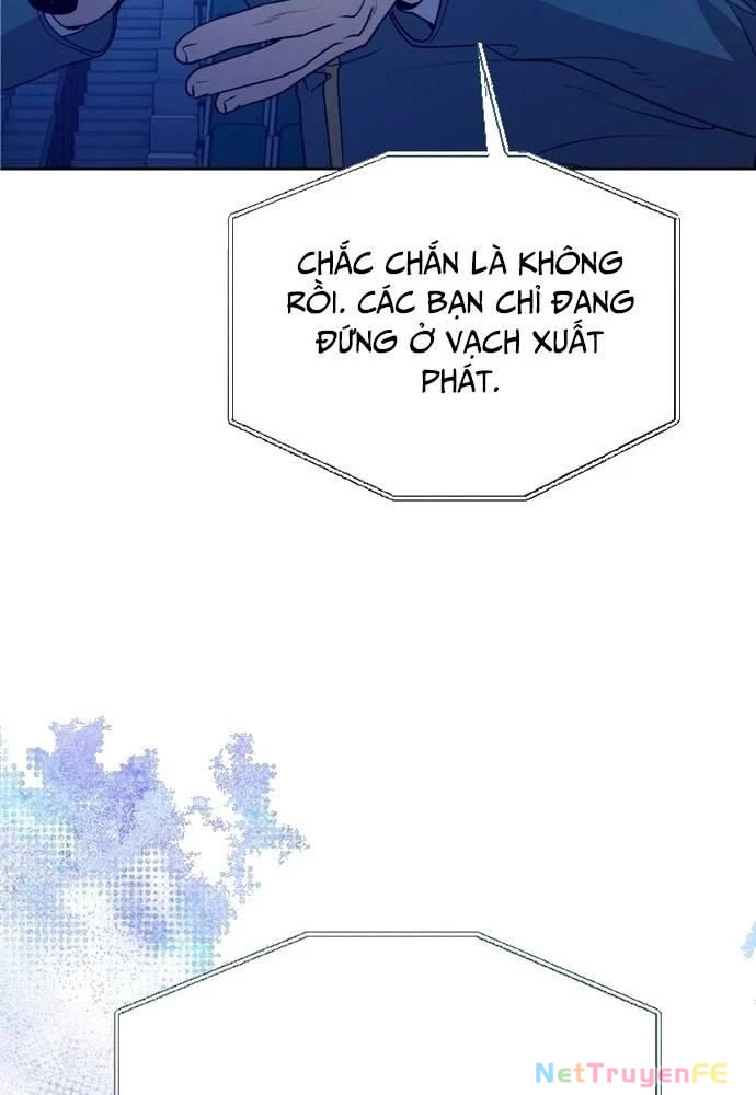 Sự Trở Lại Của Người Chơi Thiên Tài Chapter 21 - Trang 2