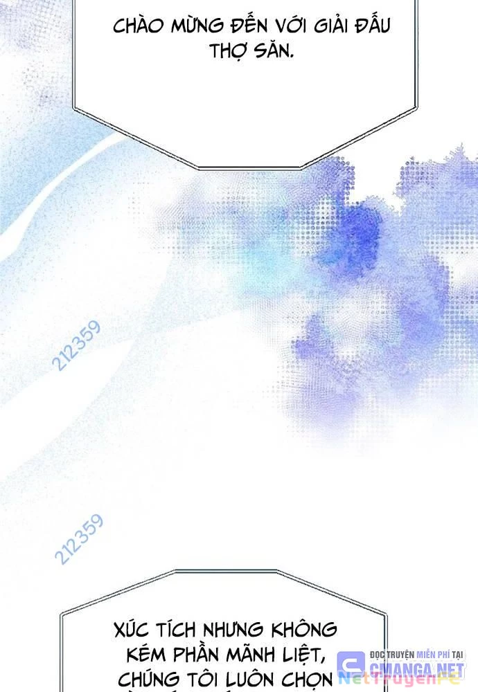 Sự Trở Lại Của Người Chơi Thiên Tài Chapter 21 - Trang 2