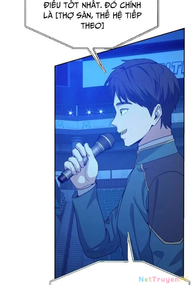 Sự Trở Lại Của Người Chơi Thiên Tài Chapter 21 - Trang 2