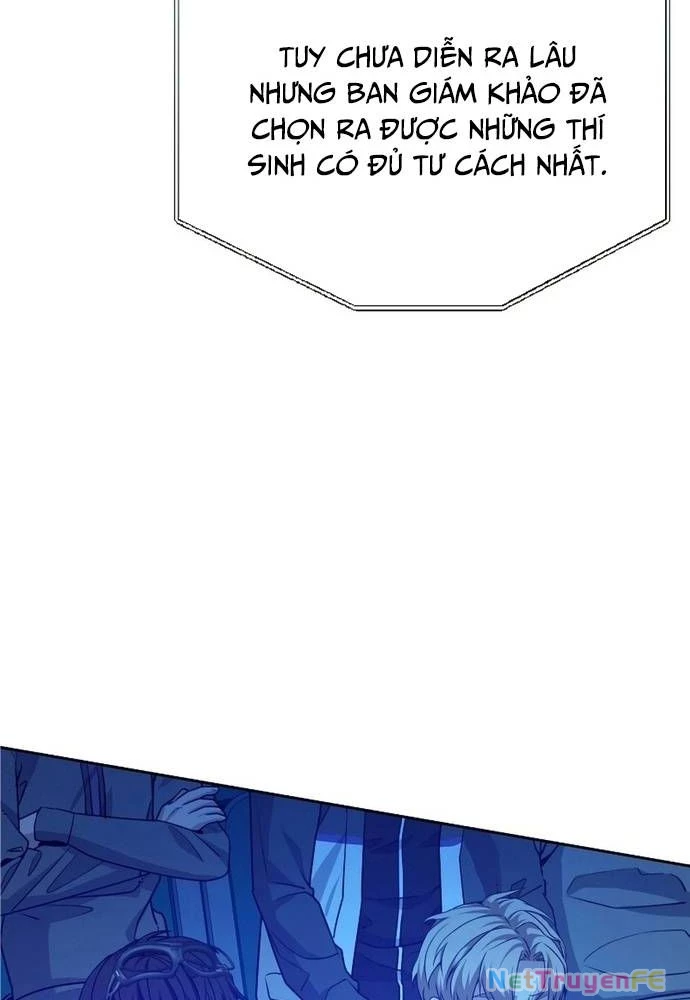 Sự Trở Lại Của Người Chơi Thiên Tài Chapter 21 - Trang 2