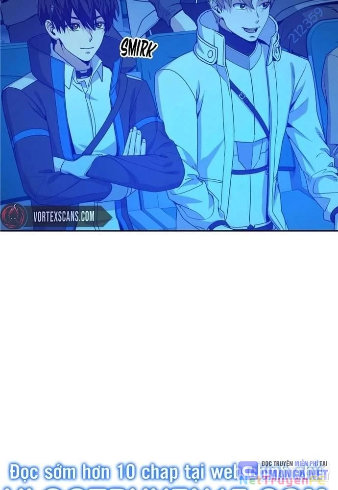 Sự Trở Lại Của Người Chơi Thiên Tài Chapter 21 - Trang 2