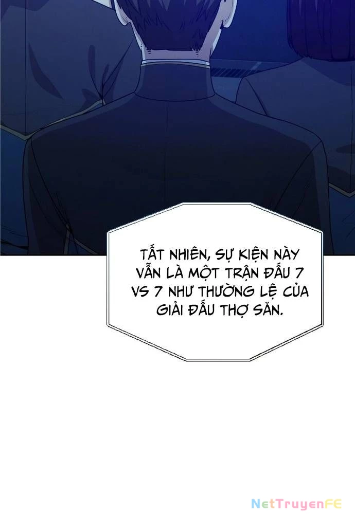 Sự Trở Lại Của Người Chơi Thiên Tài Chapter 21 - Trang 2