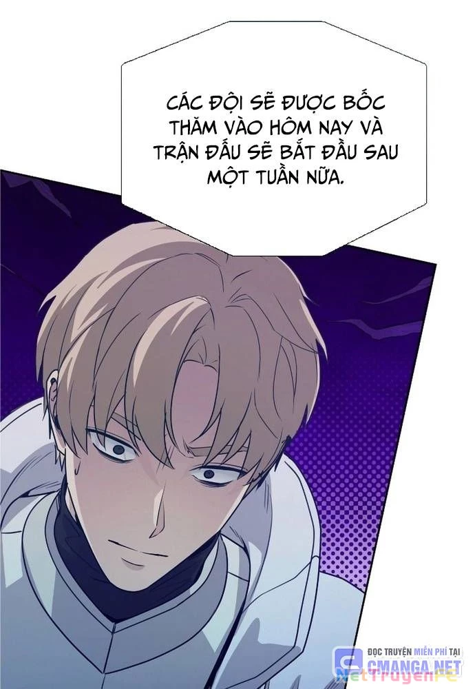 Sự Trở Lại Của Người Chơi Thiên Tài Chapter 21 - Trang 2