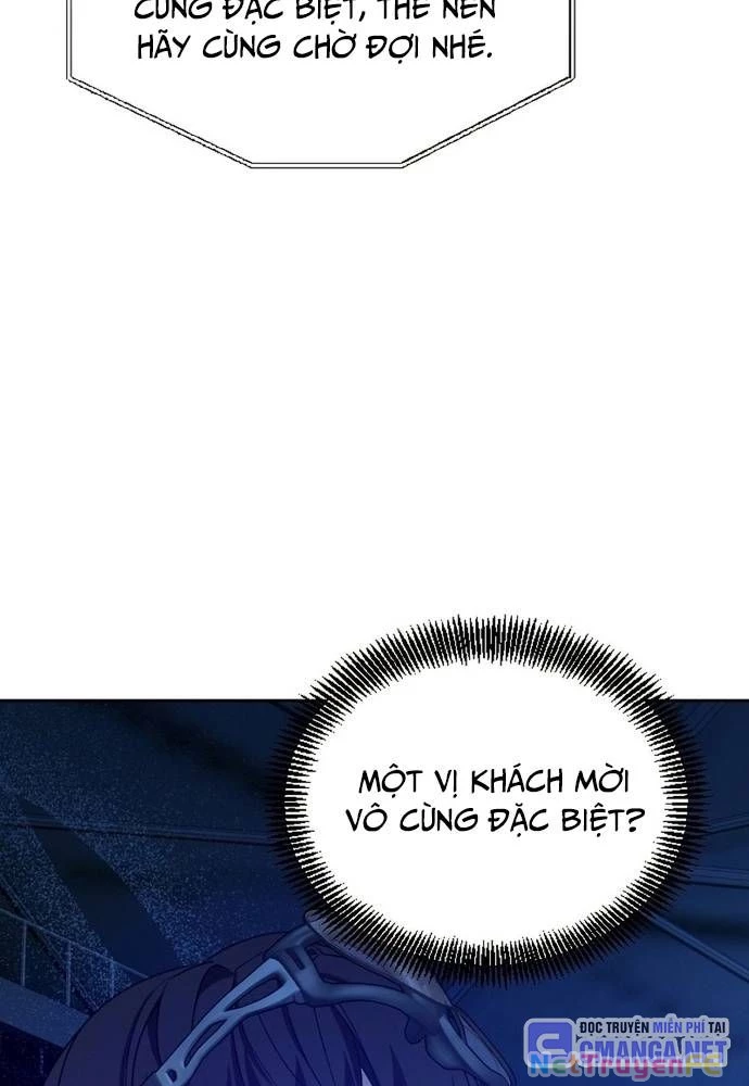 Sự Trở Lại Của Người Chơi Thiên Tài Chapter 21 - Trang 2