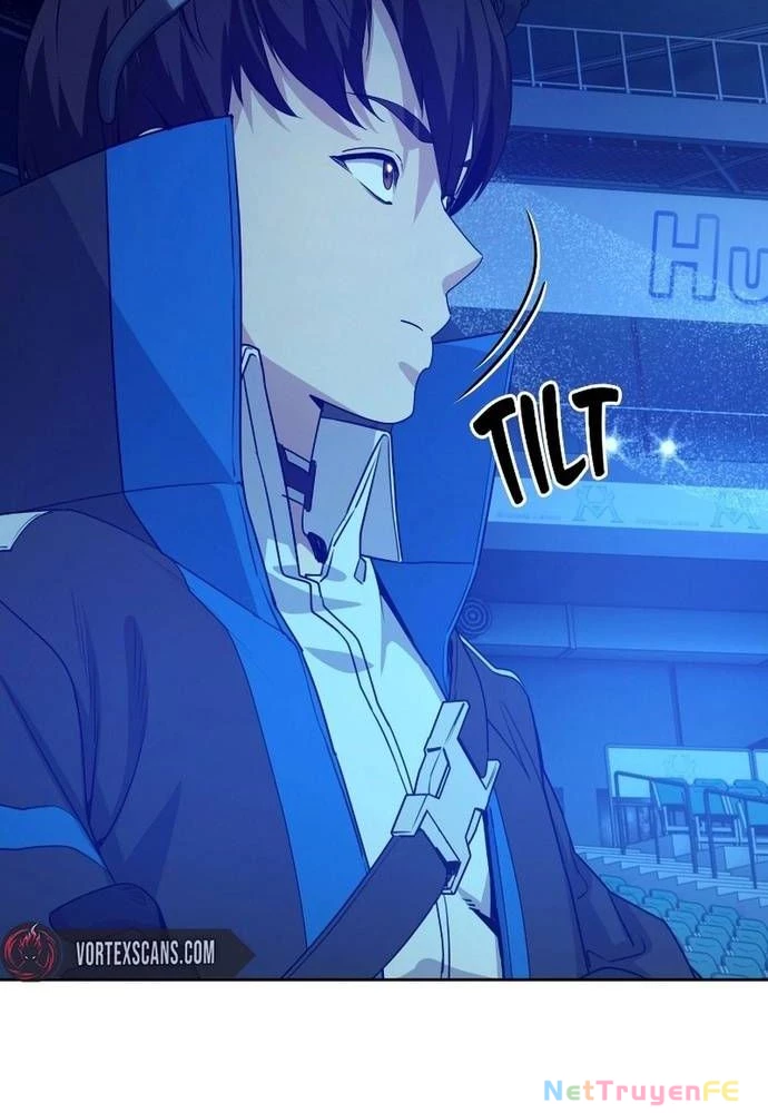 Sự Trở Lại Của Người Chơi Thiên Tài Chapter 21 - Trang 2