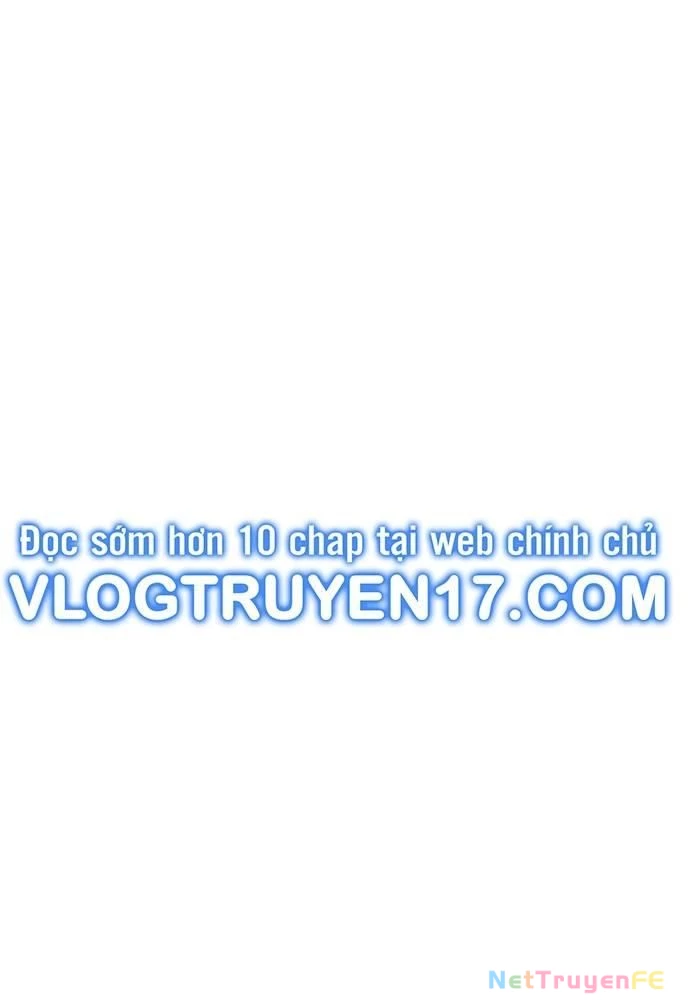 Sự Trở Lại Của Người Chơi Thiên Tài Chapter 21 - Trang 2