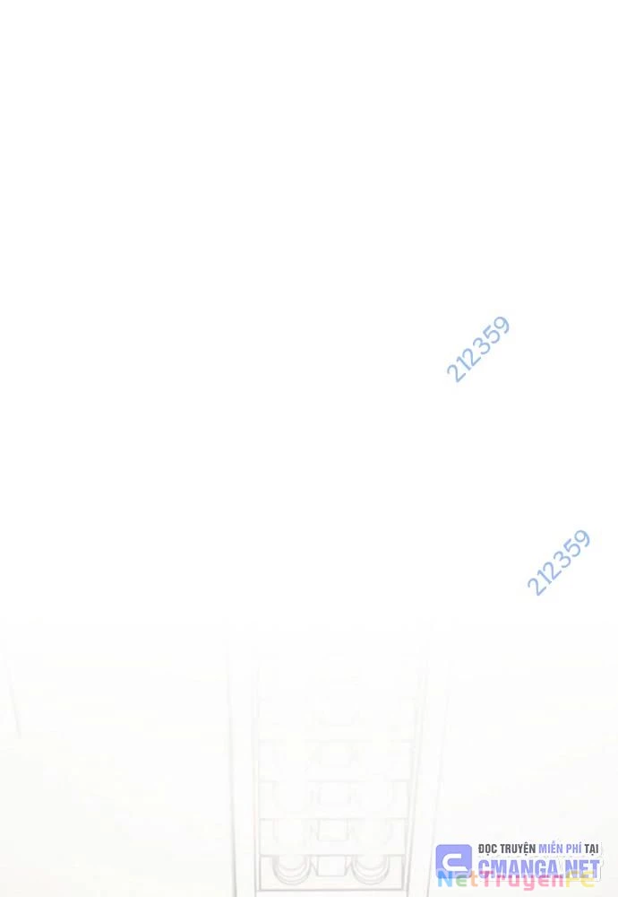 Sự Trở Lại Của Người Chơi Thiên Tài Chapter 21 - Trang 2