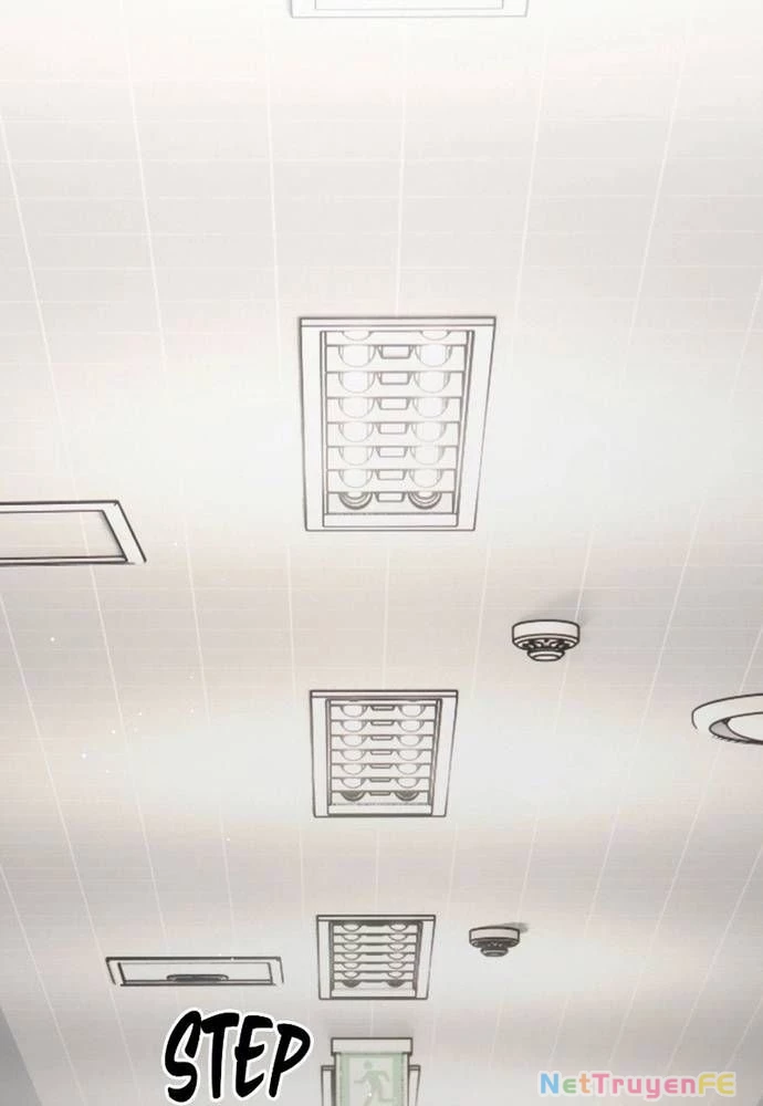 Sự Trở Lại Của Người Chơi Thiên Tài Chapter 21 - Trang 2