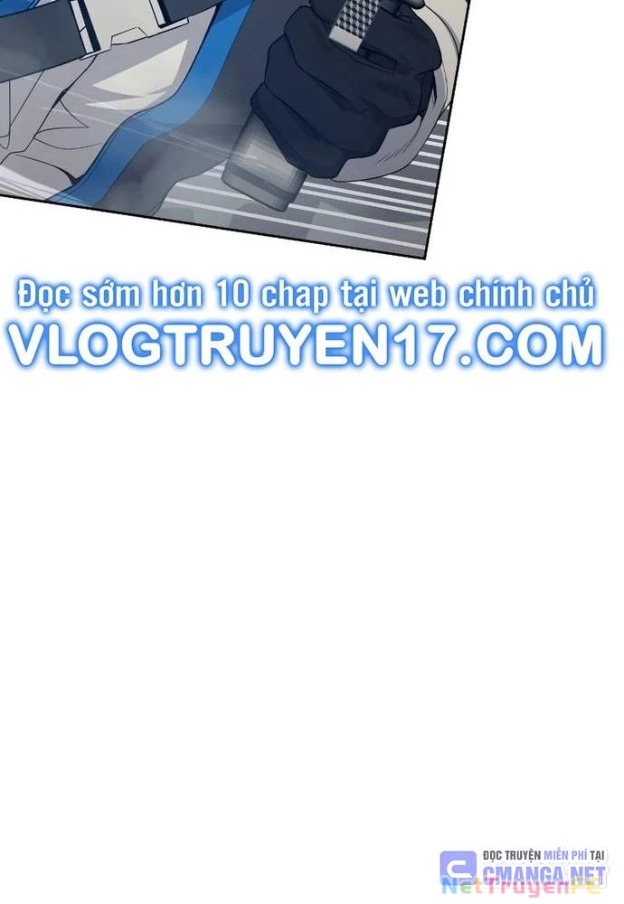 Sự Trở Lại Của Người Chơi Thiên Tài Chapter 21 - Trang 2