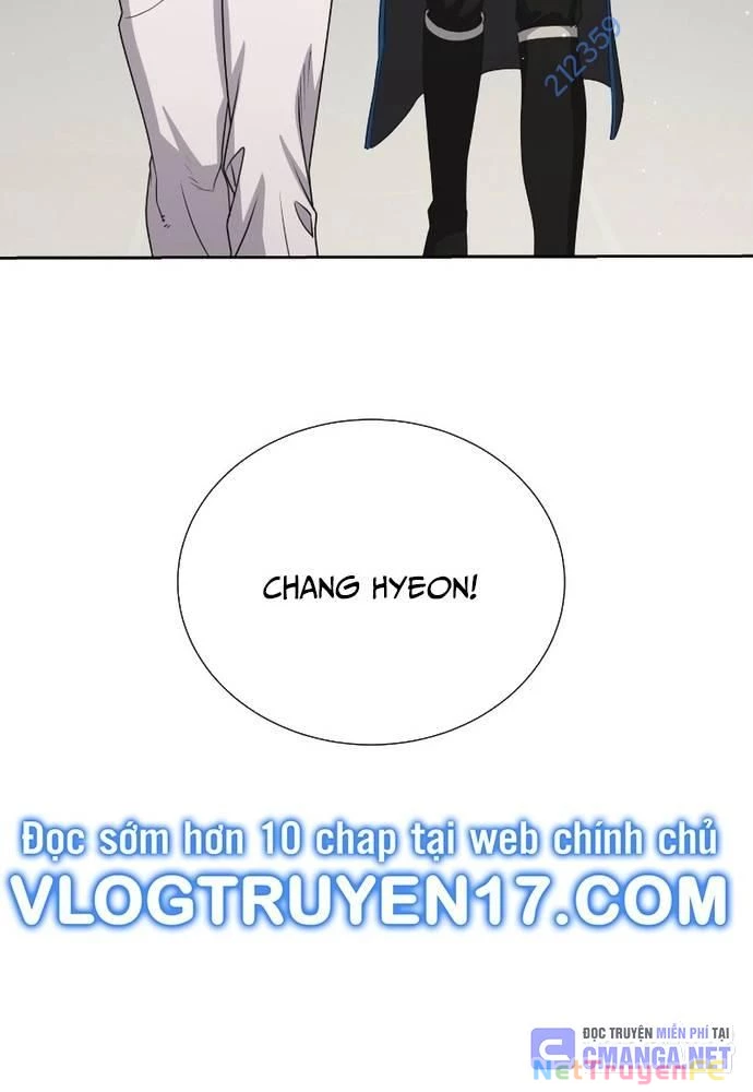 Sự Trở Lại Của Người Chơi Thiên Tài Chapter 21 - Trang 2