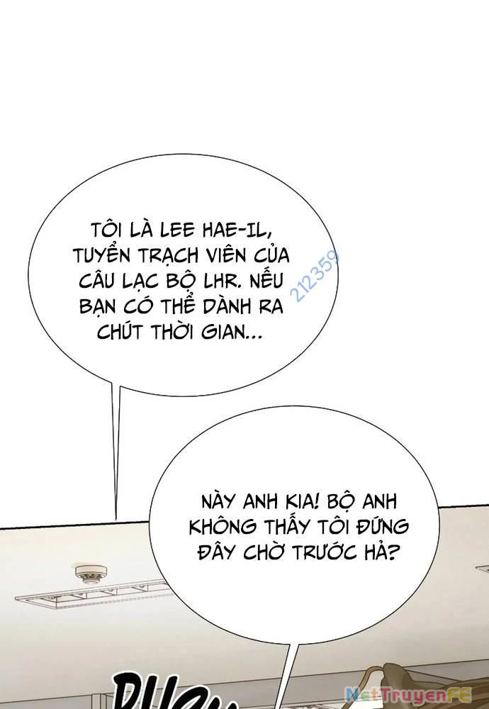 Sự Trở Lại Của Người Chơi Thiên Tài Chapter 21 - Trang 2