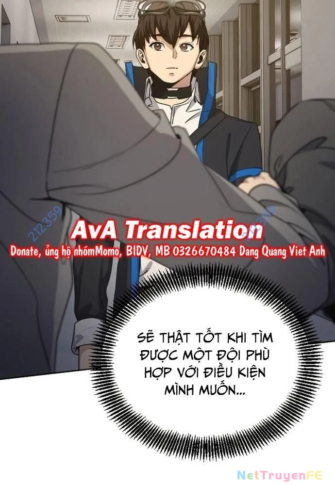 Sự Trở Lại Của Người Chơi Thiên Tài Chapter 21 - Trang 2