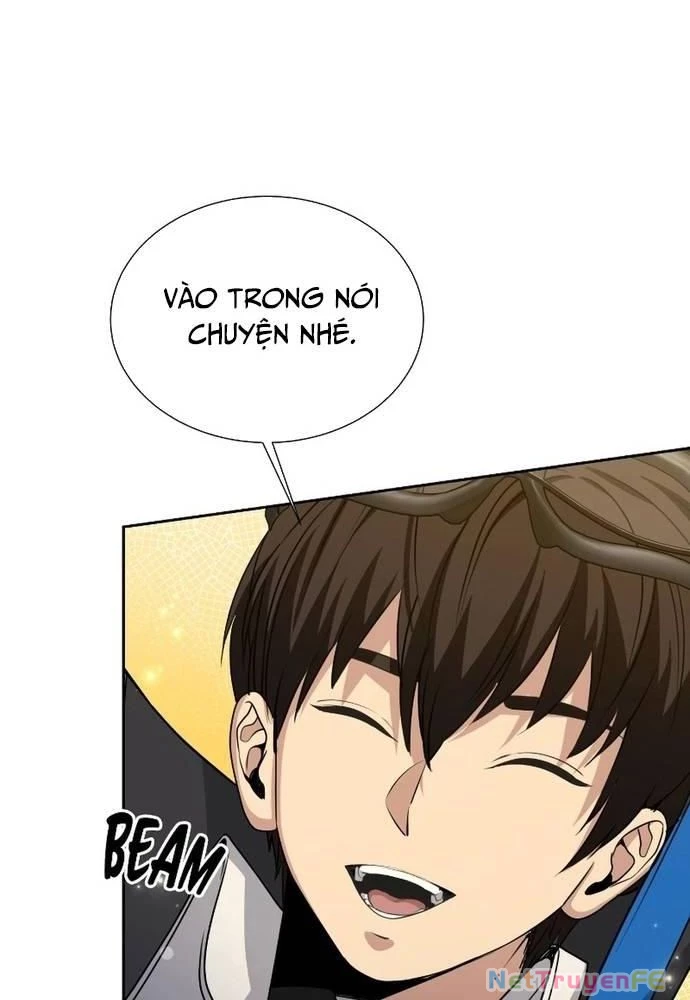 Sự Trở Lại Của Người Chơi Thiên Tài Chapter 21 - Trang 2