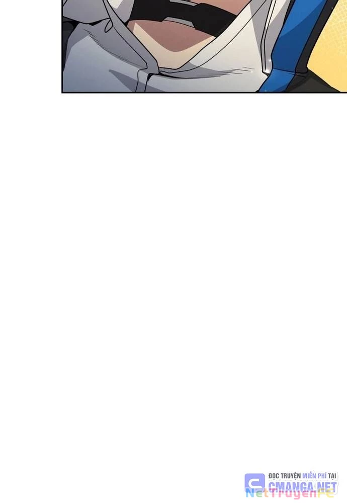 Sự Trở Lại Của Người Chơi Thiên Tài Chapter 21 - Trang 2