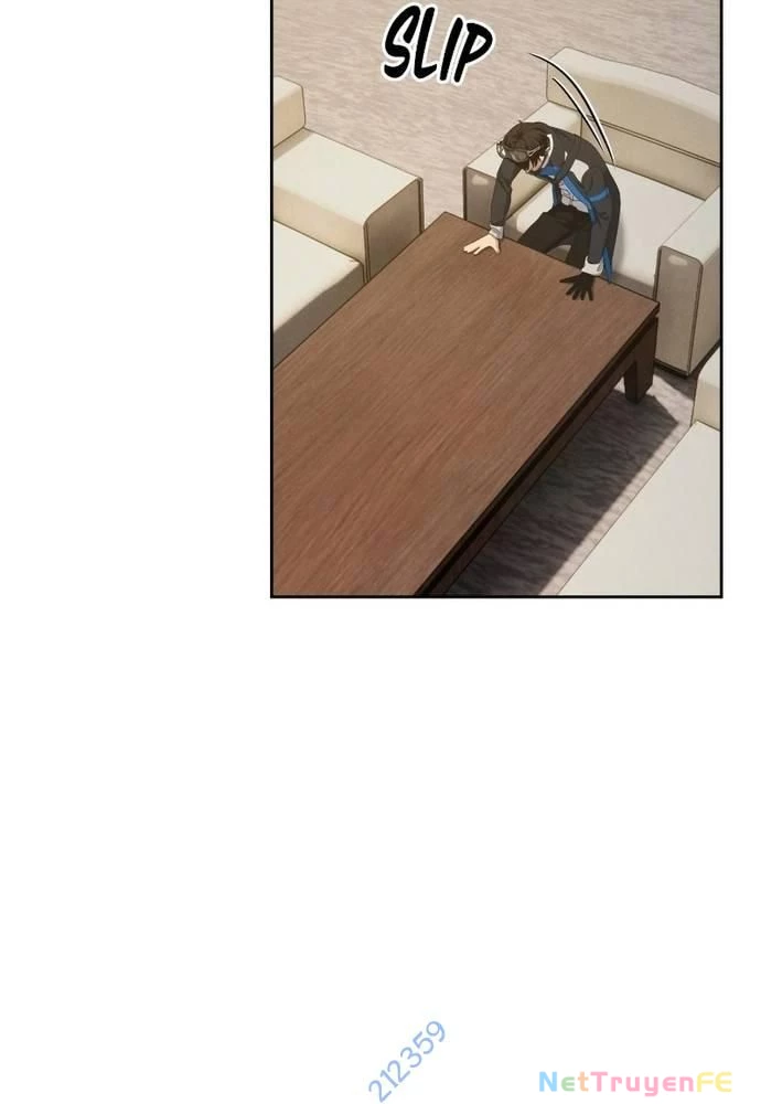 Sự Trở Lại Của Người Chơi Thiên Tài Chapter 21 - Trang 2