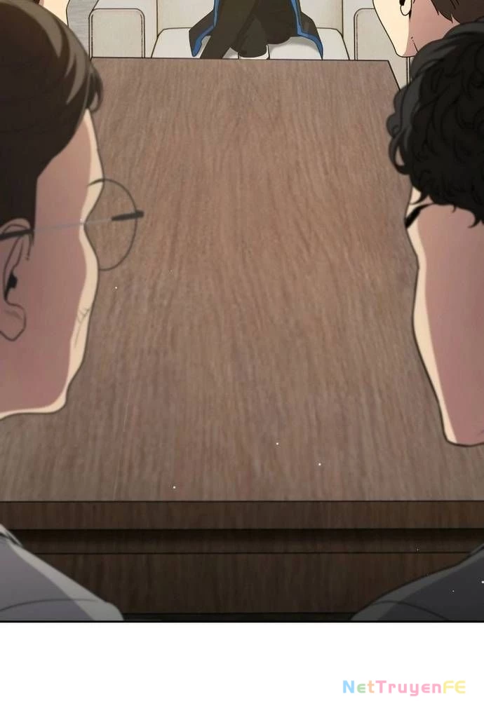 Sự Trở Lại Của Người Chơi Thiên Tài Chapter 21 - Trang 2