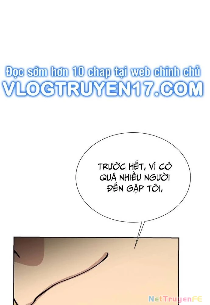 Sự Trở Lại Của Người Chơi Thiên Tài Chapter 21 - Trang 2