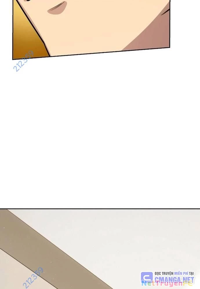 Sự Trở Lại Của Người Chơi Thiên Tài Chapter 21 - Trang 2