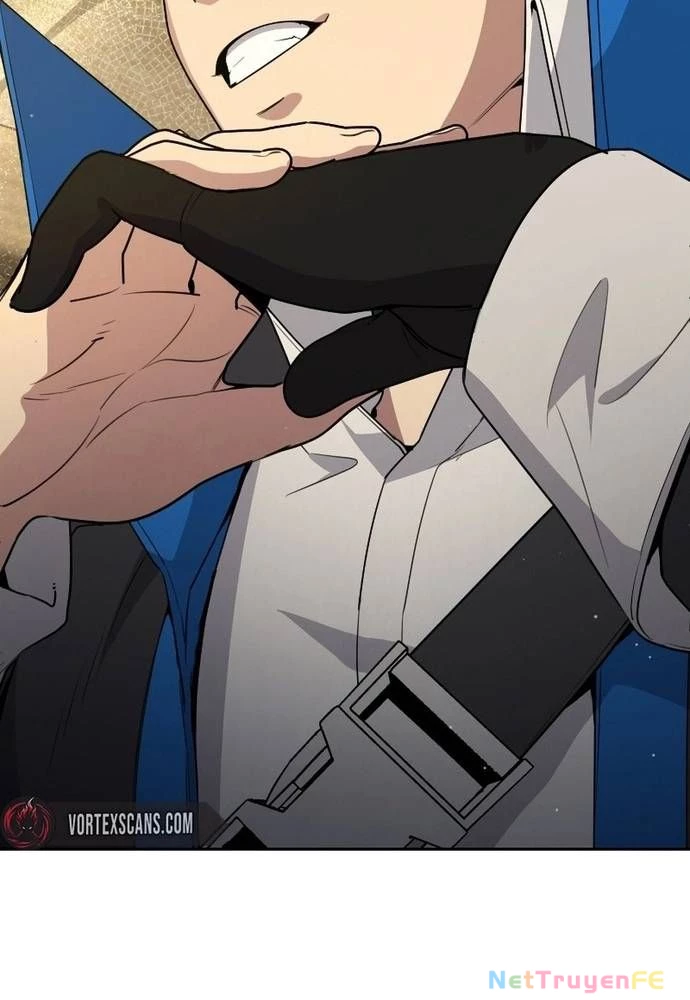 Sự Trở Lại Của Người Chơi Thiên Tài Chapter 21 - Trang 2