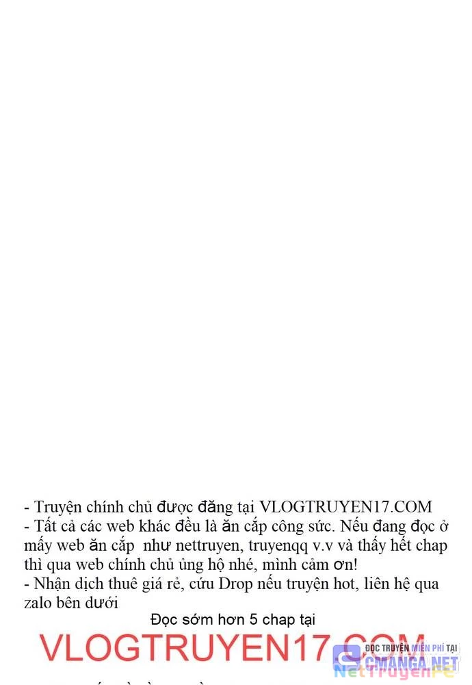 Sự Trở Lại Của Người Chơi Thiên Tài Chapter 21 - Trang 2