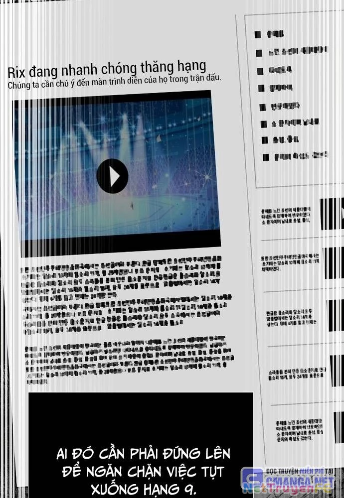 Sự Trở Lại Của Người Chơi Thiên Tài Chapter 21 - Trang 2