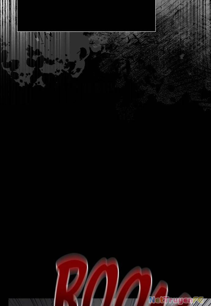 Sự Trở Lại Của Người Chơi Thiên Tài Chapter 21 - Trang 2