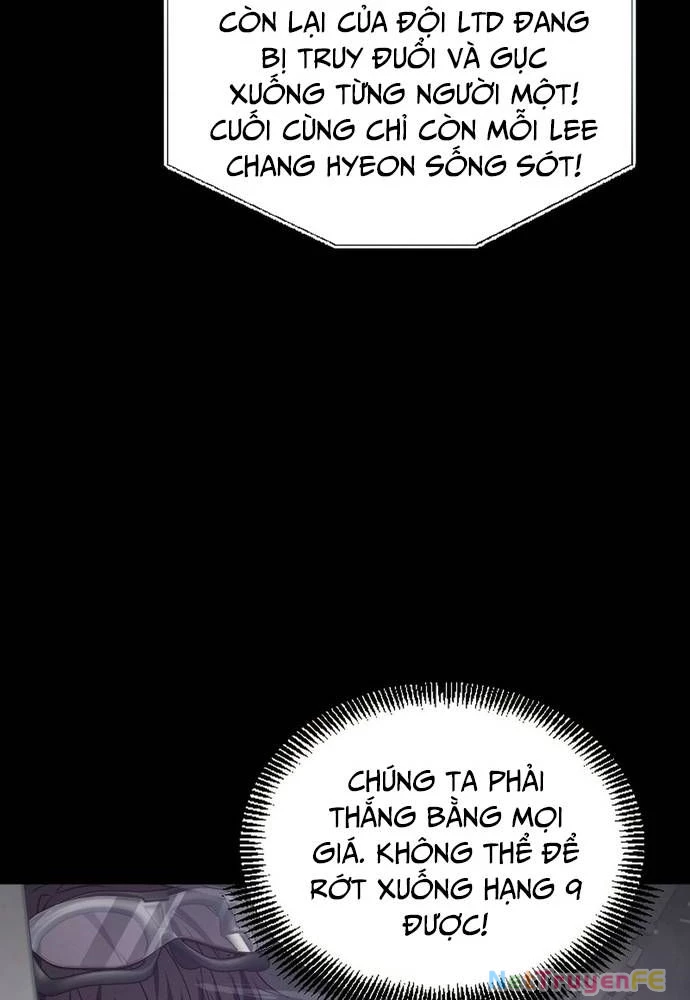 Sự Trở Lại Của Người Chơi Thiên Tài Chapter 21 - Trang 2