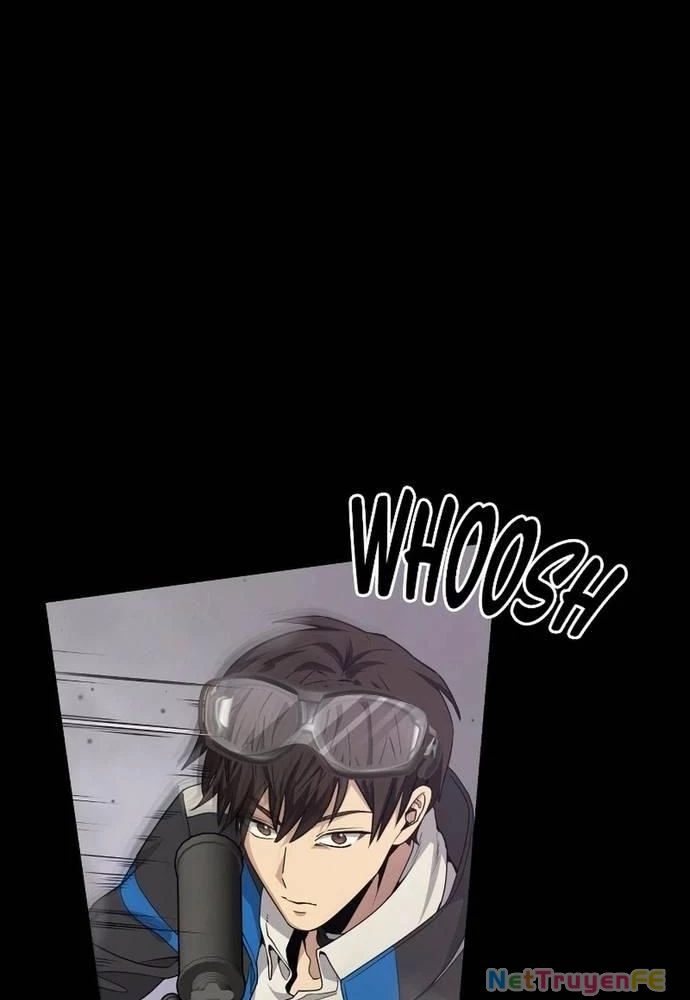 Sự Trở Lại Của Người Chơi Thiên Tài Chapter 21 - Trang 2