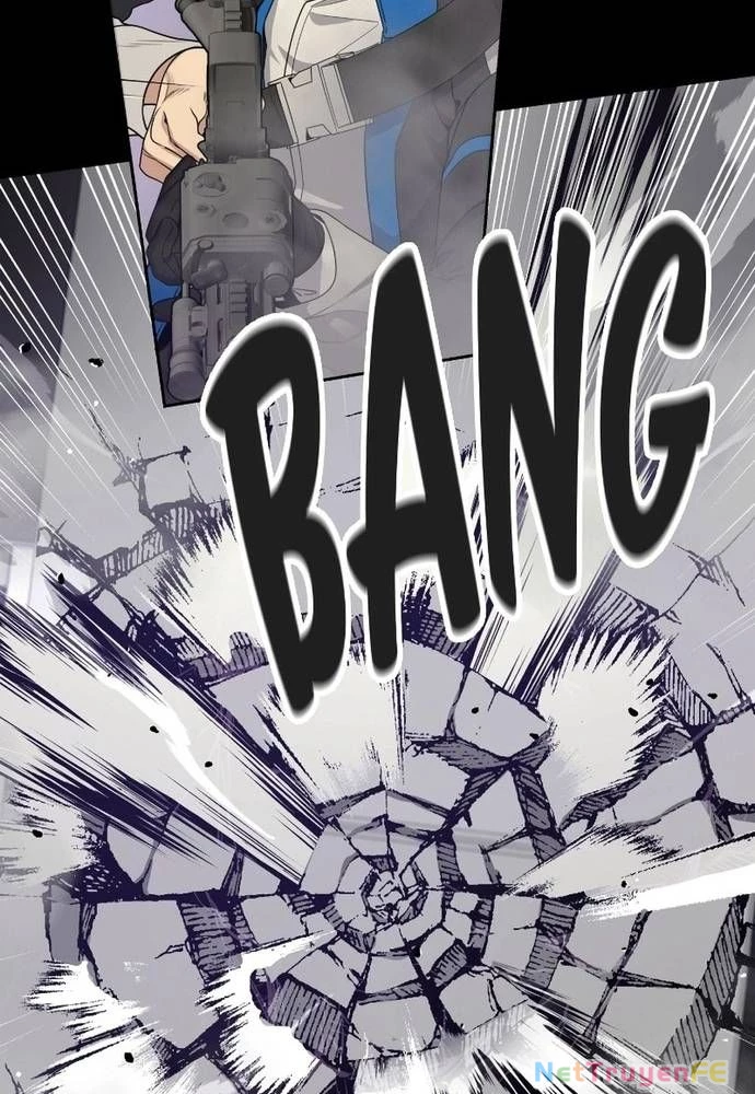 Sự Trở Lại Của Người Chơi Thiên Tài Chapter 21 - Trang 2