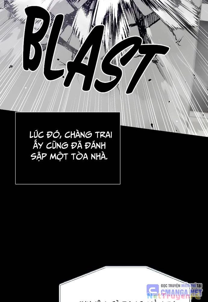 Sự Trở Lại Của Người Chơi Thiên Tài Chapter 21 - Trang 2