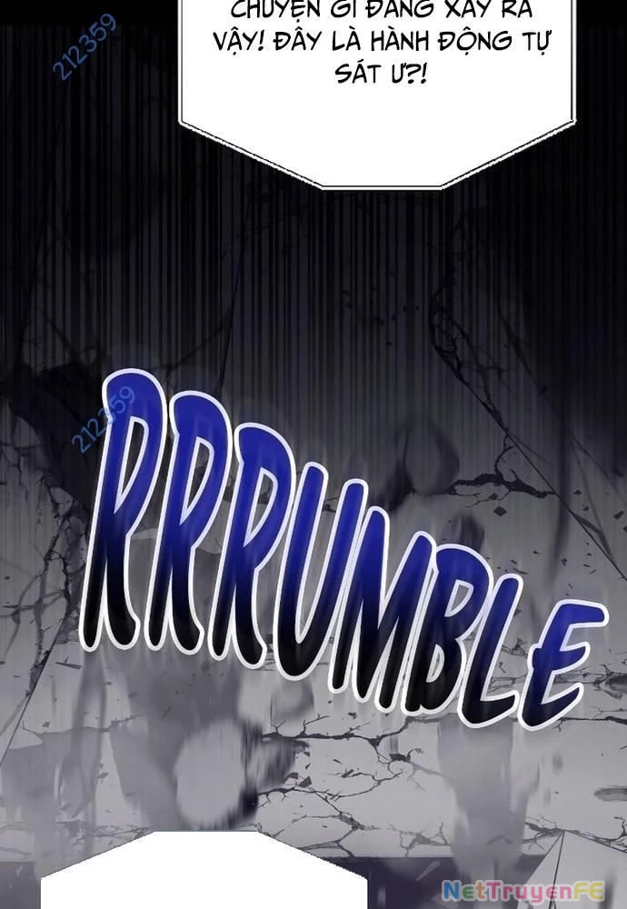 Sự Trở Lại Của Người Chơi Thiên Tài Chapter 21 - Trang 2