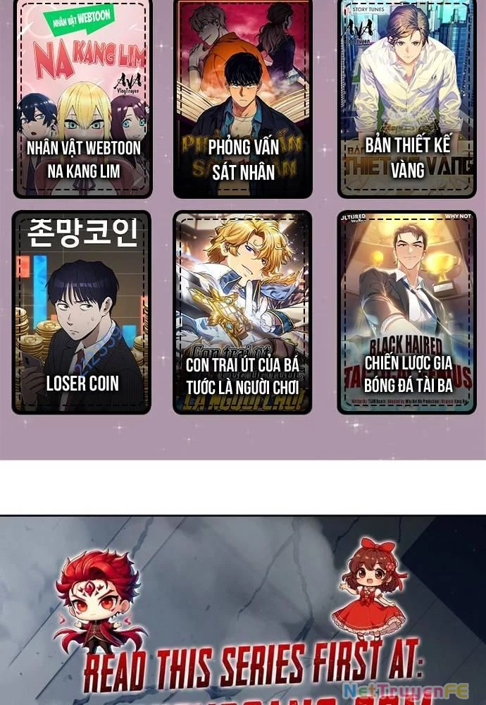 Sự Trở Lại Của Người Chơi Thiên Tài Chapter 21 - Trang 2