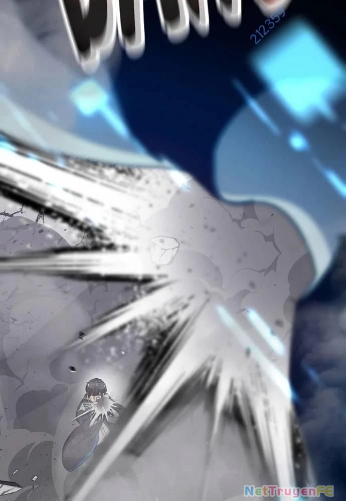 Sự Trở Lại Của Người Chơi Thiên Tài Chapter 21 - Trang 2