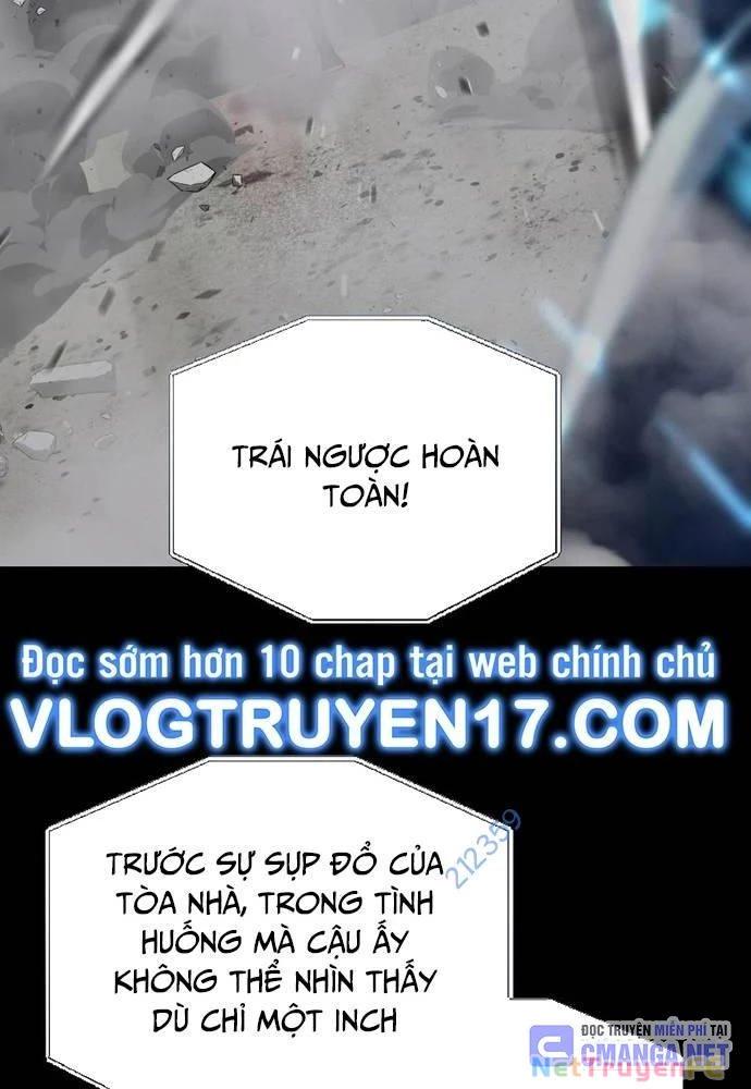 Sự Trở Lại Của Người Chơi Thiên Tài Chapter 21 - Trang 2