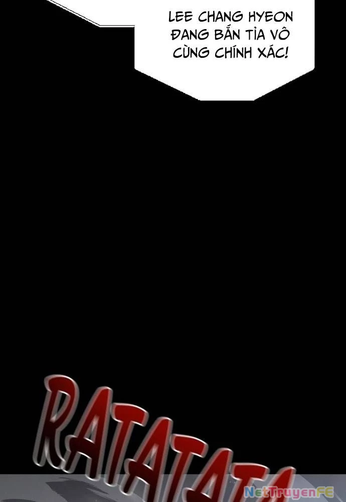 Sự Trở Lại Của Người Chơi Thiên Tài Chapter 21 - Trang 2