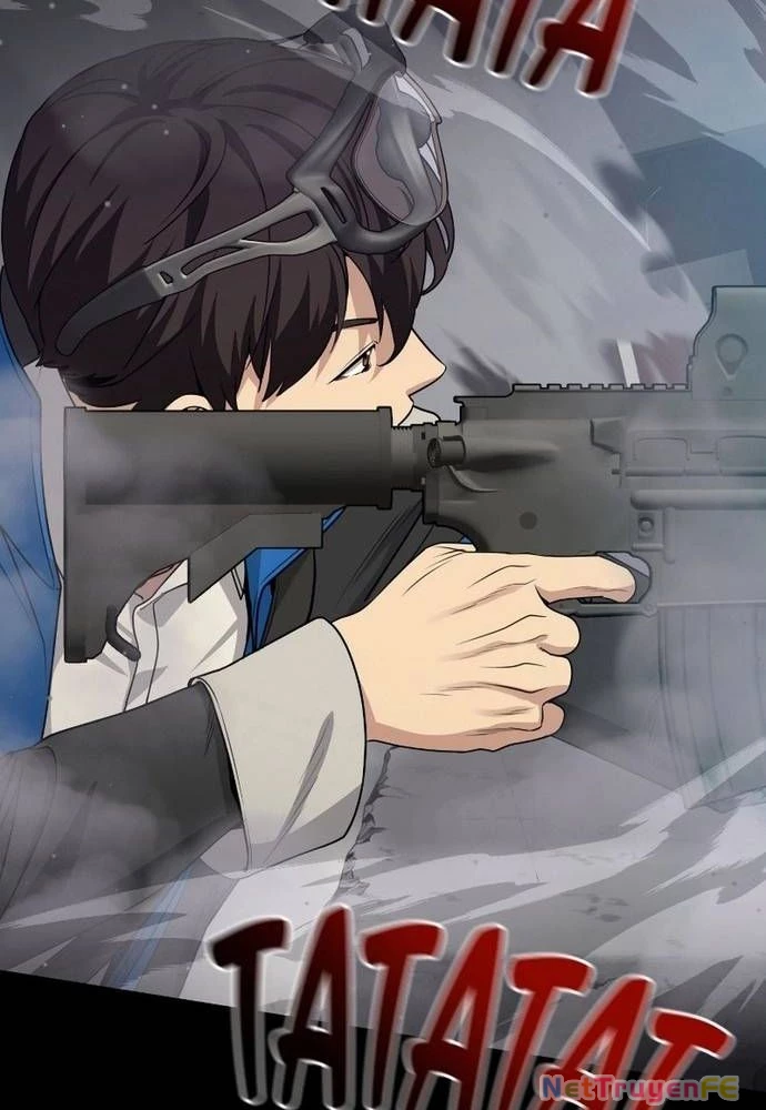 Sự Trở Lại Của Người Chơi Thiên Tài Chapter 21 - Trang 2