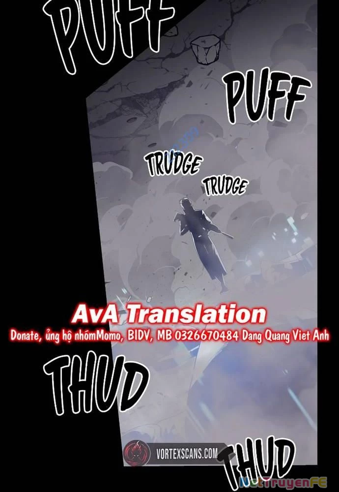 Sự Trở Lại Của Người Chơi Thiên Tài Chapter 21 - Trang 2