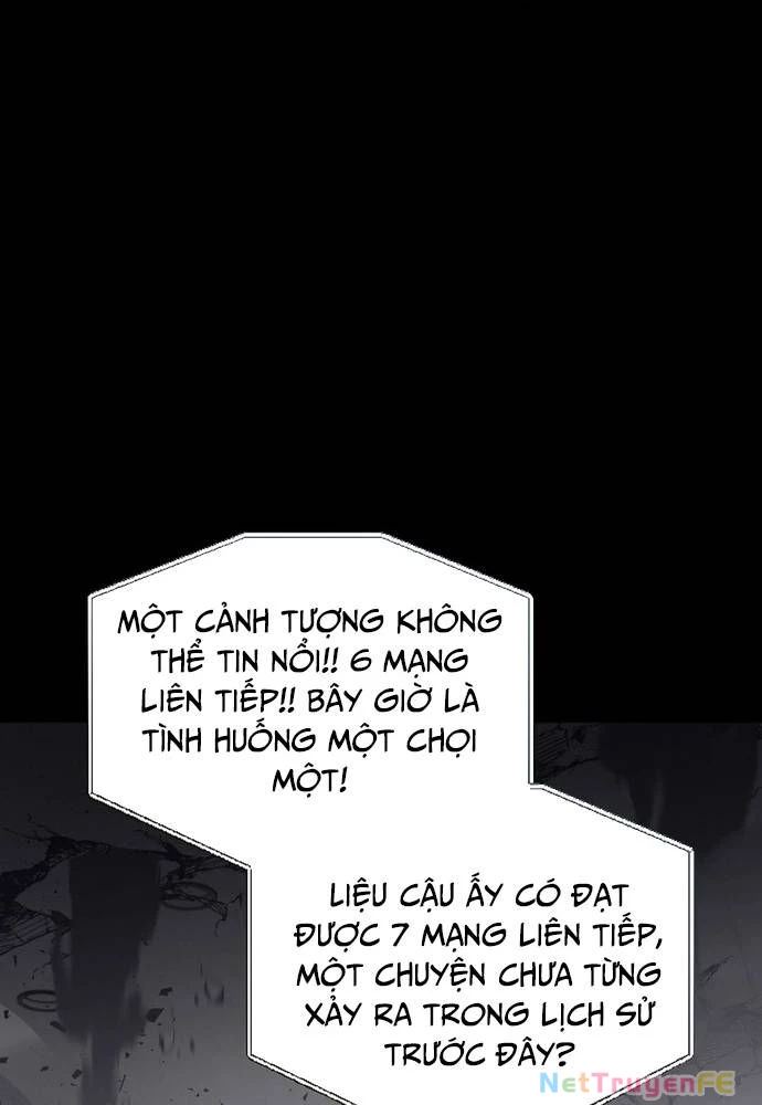 Sự Trở Lại Của Người Chơi Thiên Tài Chapter 21 - Trang 2