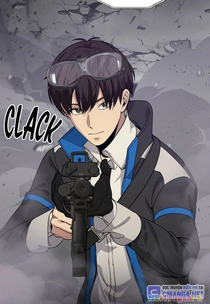 Sự Trở Lại Của Người Chơi Thiên Tài Chapter 21 - Trang 2