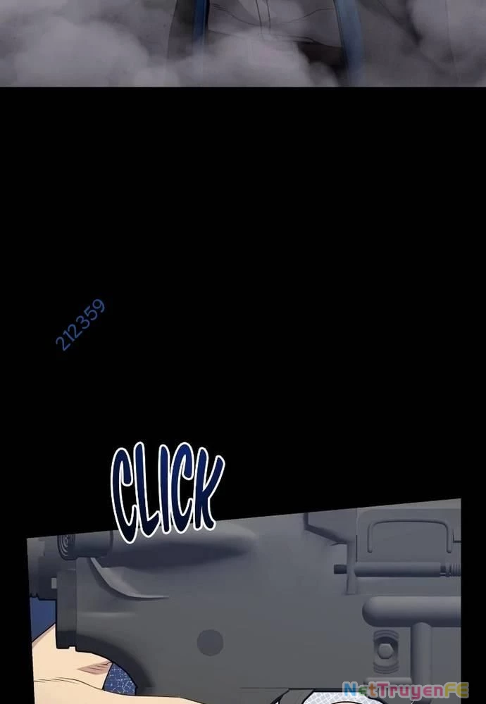 Sự Trở Lại Của Người Chơi Thiên Tài Chapter 21 - Trang 2