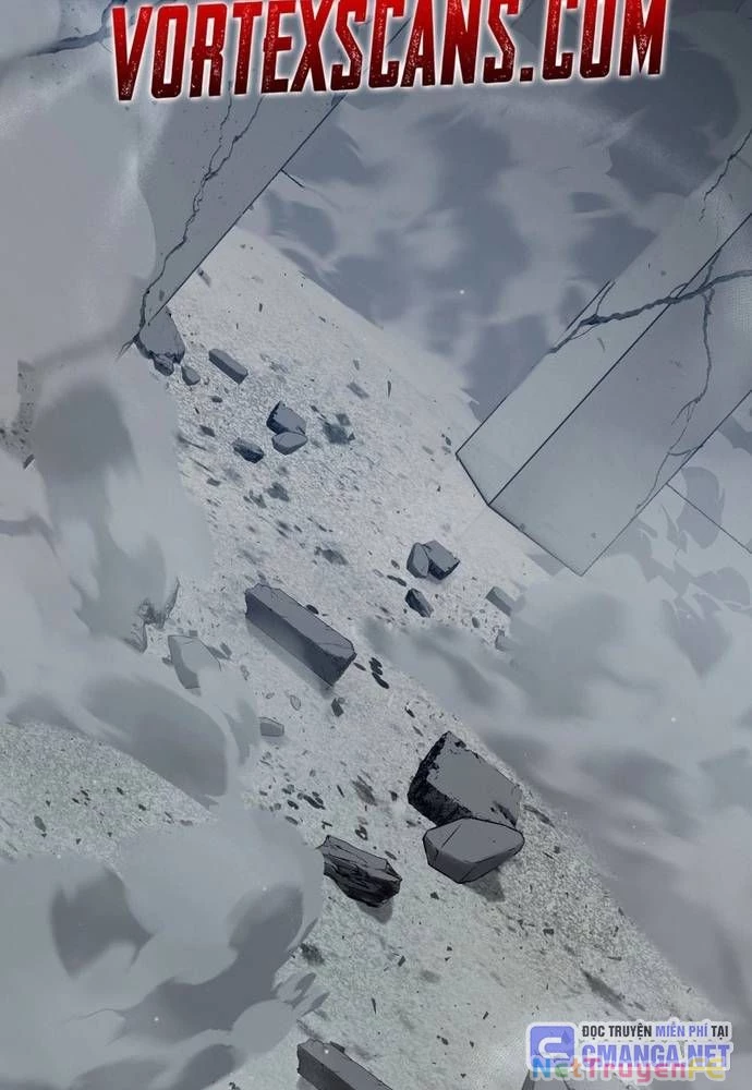 Sự Trở Lại Của Người Chơi Thiên Tài Chapter 21 - Trang 2