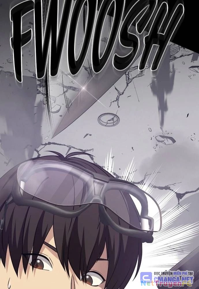 Sự Trở Lại Của Người Chơi Thiên Tài Chapter 21 - Trang 2