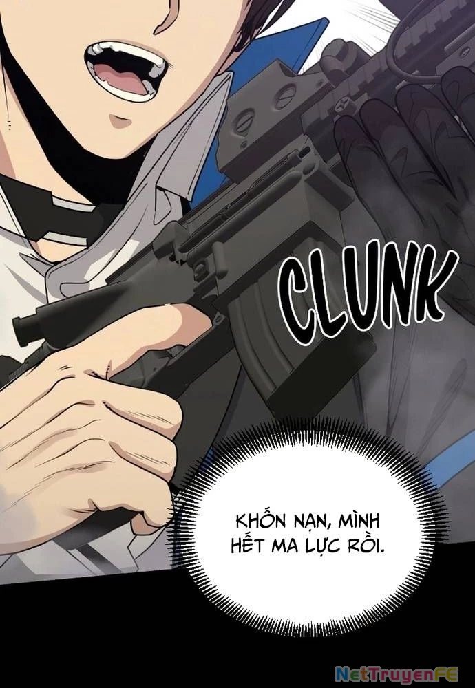 Sự Trở Lại Của Người Chơi Thiên Tài Chapter 21 - Trang 2