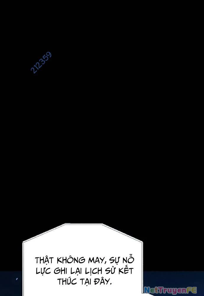Sự Trở Lại Của Người Chơi Thiên Tài Chapter 21 - Trang 2