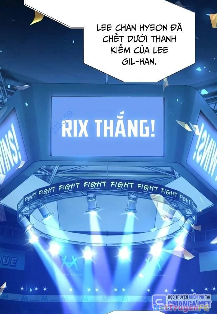 Sự Trở Lại Của Người Chơi Thiên Tài Chapter 21 - Trang 2