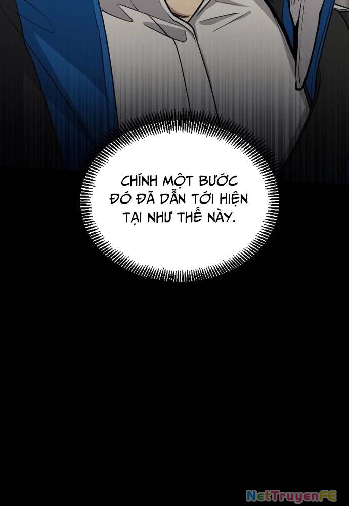 Sự Trở Lại Của Người Chơi Thiên Tài Chapter 21 - Trang 2