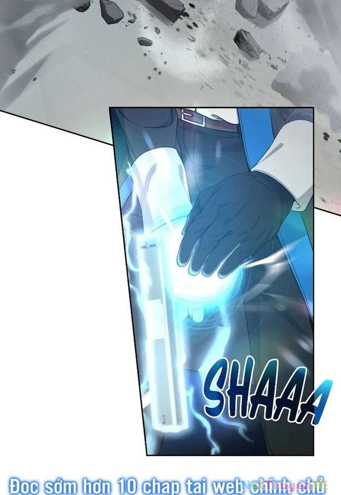 Sự Trở Lại Của Người Chơi Thiên Tài Chapter 21 - Trang 2