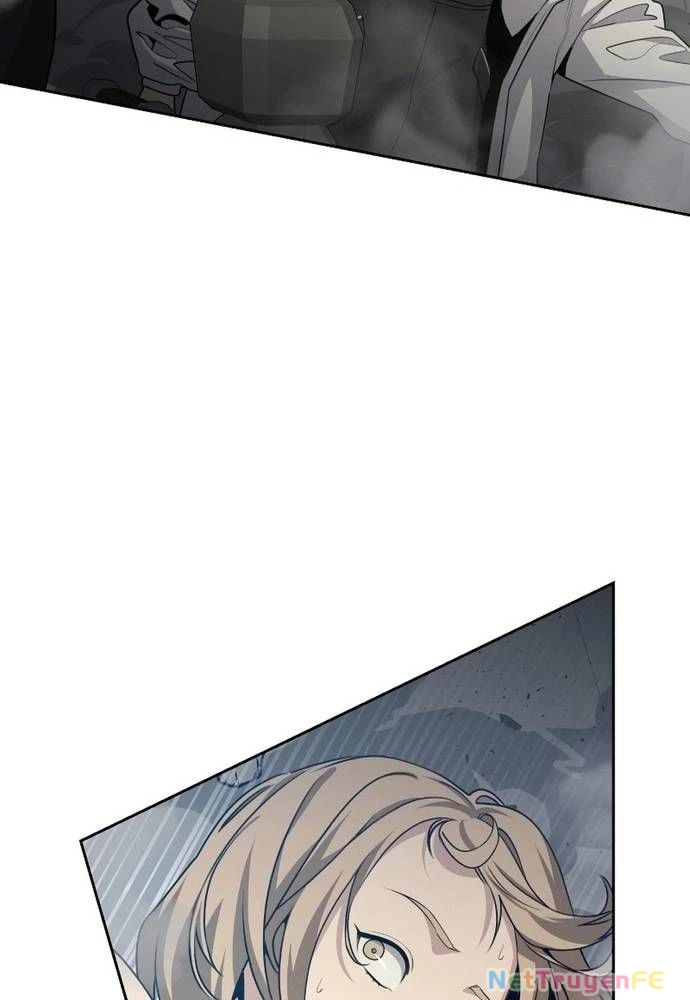 Sự Trở Lại Của Người Chơi Thiên Tài Chapter 21 - Trang 2