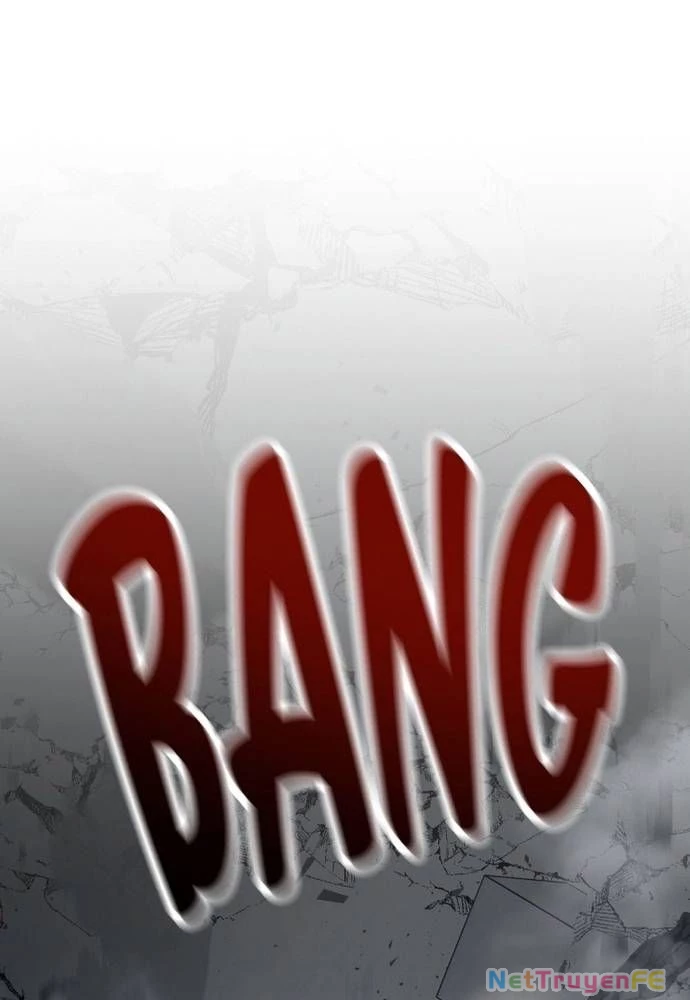 Sự Trở Lại Của Người Chơi Thiên Tài Chapter 21 - Trang 2